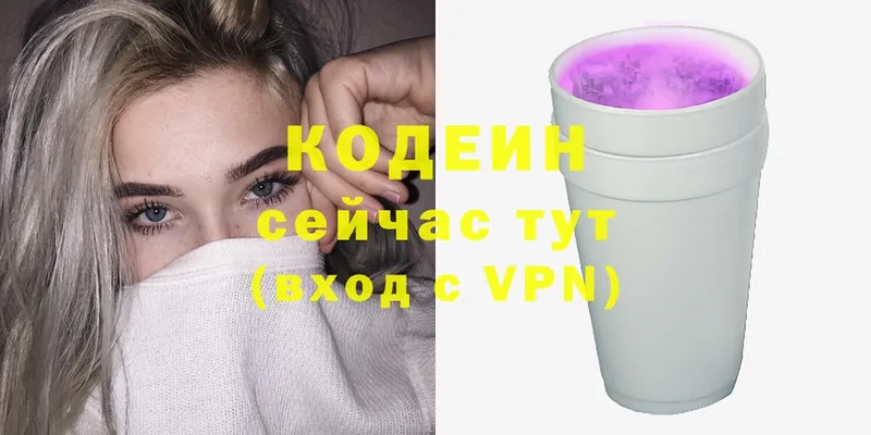 как найти наркотики  кракен ССЫЛКА  Кодеиновый сироп Lean напиток Lean (лин)  Олонец 